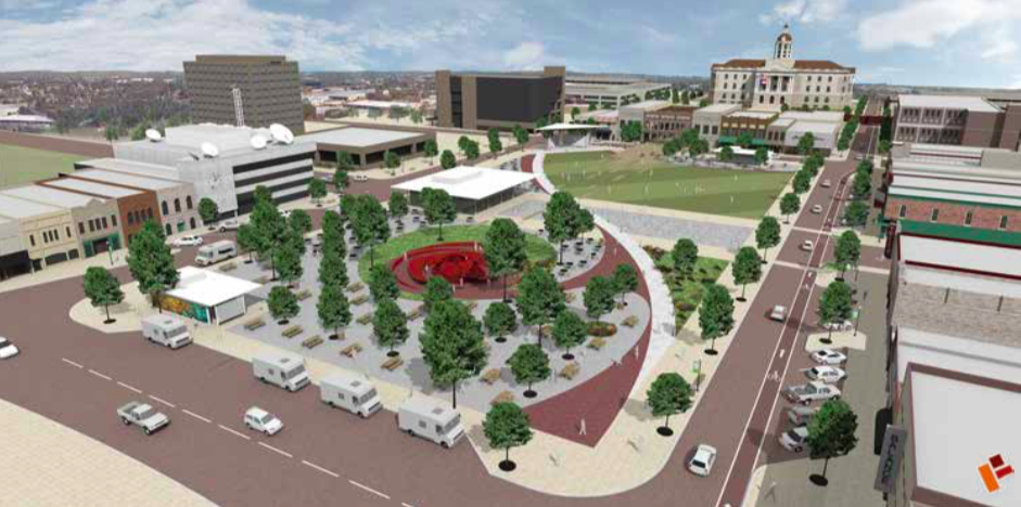 20180718_local_BUILDgrant_Fitzpatrick1